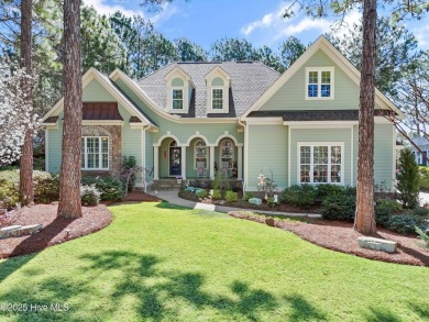 Introducing 4508 Regency Crossing, built by  Jack Satterwhite, A on Members Club At St. James Plantation in North Carolina - for sale on GolfHomes.com, golf home, golf lot