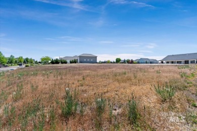 Build your dream home in the Timberstone Golf Course community! on Timberstone Golf Course in Idaho - for sale on GolfHomes.com, golf home, golf lot