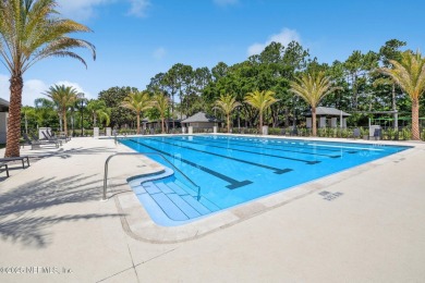 LONG AWAITED FINAL PHASES OF GLEN KERNAN GOLF AND COUNTRY CLUB on Glen Kernan Golf and Country Club in Florida - for sale on GolfHomes.com, golf home, golf lot