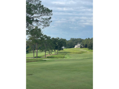 The LAST remaining GOLF COURSE LOT in Killearn Estates! The all on Killearn Country Club and Inn in Florida - for sale on GolfHomes.com, golf home, golf lot