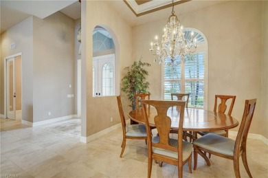 Seller says SELL!!! Looking for that peaceful, tranquil on Lely Resort Golf and Country Club in Florida - for sale on GolfHomes.com, golf home, golf lot