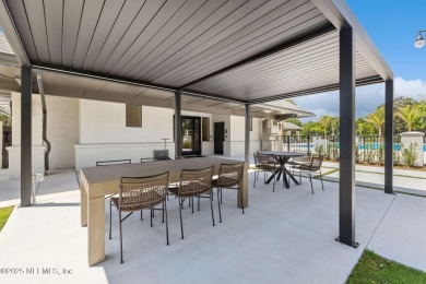 LONG AWAITED FINAL PHASES OF GLEN KERNAN GOLF AND COUNTRY CLUB on Glen Kernan Golf and Country Club in Florida - for sale on GolfHomes.com, golf home, golf lot