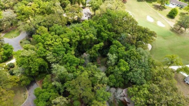The LAST remaining GOLF COURSE LOT in Killearn Estates! The all on Killearn Country Club and Inn in Florida - for sale on GolfHomes.com, golf home, golf lot