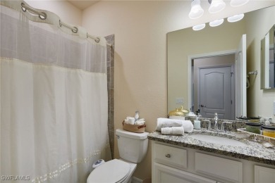 What a beautiful home listed here in Hampton Lakes at River Hall on River Hall Country Club in Florida - for sale on GolfHomes.com, golf home, golf lot