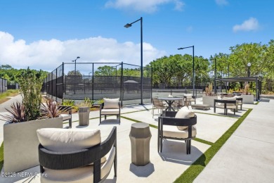 LONG AWAITED FINAL PHASES OF GLEN KERNAN GOLF AND COUNTRY CLUB on Glen Kernan Golf and Country Club in Florida - for sale on GolfHomes.com, golf home, golf lot