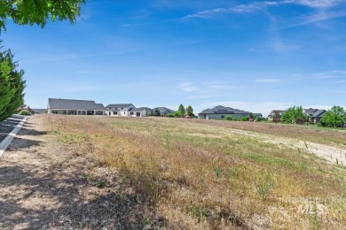 Build your dream home in the Timberstone Golf Course community! on Timberstone Golf Course in Idaho - for sale on GolfHomes.com, golf home, golf lot