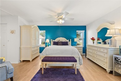 Discover the perfect blend of charm, comfort, and resort-style on Royal Oaks Golf Club in Florida - for sale on GolfHomes.com, golf home, golf lot