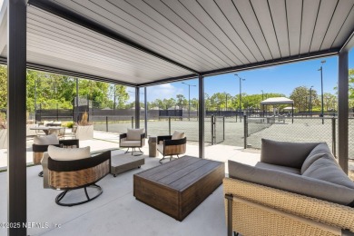 LONG AWAITED FINAL PHASES OF GLEN KERNAN GOLF AND COUNTRY CLUB on Glen Kernan Golf and Country Club in Florida - for sale on GolfHomes.com, golf home, golf lot