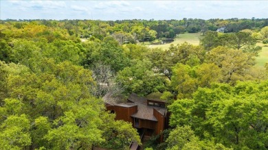 The LAST remaining GOLF COURSE LOT in Killearn Estates! The all on Killearn Country Club and Inn in Florida - for sale on GolfHomes.com, golf home, golf lot