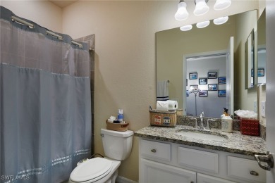 What a beautiful home listed here in Hampton Lakes at River Hall on River Hall Country Club in Florida - for sale on GolfHomes.com, golf home, golf lot