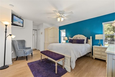 Discover the perfect blend of charm, comfort, and resort-style on Royal Oaks Golf Club in Florida - for sale on GolfHomes.com, golf home, golf lot