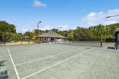 LONG AWAITED FINAL PHASES OF GLEN KERNAN GOLF AND COUNTRY CLUB on Glen Kernan Golf and Country Club in Florida - for sale on GolfHomes.com, golf home, golf lot