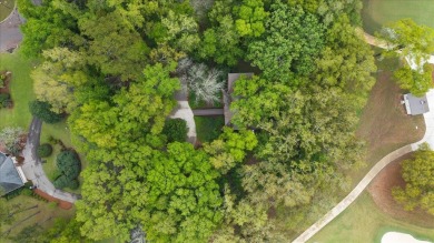 The LAST remaining GOLF COURSE LOT in Killearn Estates! The all on Killearn Country Club and Inn in Florida - for sale on GolfHomes.com, golf home, golf lot