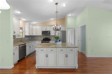 This home is located in the highly sought after Fernandina on Egret Championship Golf Course in Florida - for sale on GolfHomes.com, golf home, golf lot