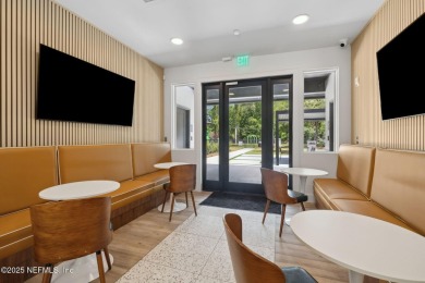 LONG AWAITED FINAL PHASES OF GLEN KERNAN GOLF AND COUNTRY CLUB on Glen Kernan Golf and Country Club in Florida - for sale on GolfHomes.com, golf home, golf lot