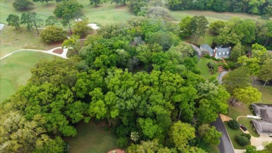 The LAST remaining GOLF COURSE LOT in Killearn Estates! The all on Killearn Country Club and Inn in Florida - for sale on GolfHomes.com, golf home, golf lot