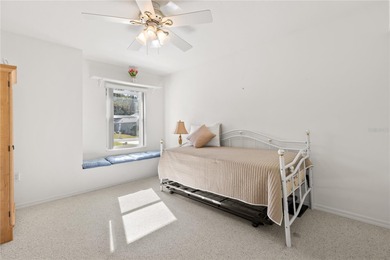 Discover the perfect blend of charm, comfort, and resort-style on Royal Oaks Golf Club in Florida - for sale on GolfHomes.com, golf home, golf lot