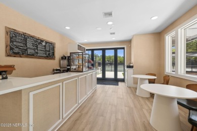 LONG AWAITED FINAL PHASES OF GLEN KERNAN GOLF AND COUNTRY CLUB on Glen Kernan Golf and Country Club in Florida - for sale on GolfHomes.com, golf home, golf lot