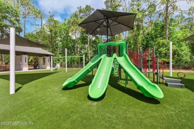 LONG AWAITED FINAL PHASES OF GLEN KERNAN GOLF AND COUNTRY CLUB on Glen Kernan Golf and Country Club in Florida - for sale on GolfHomes.com, golf home, golf lot