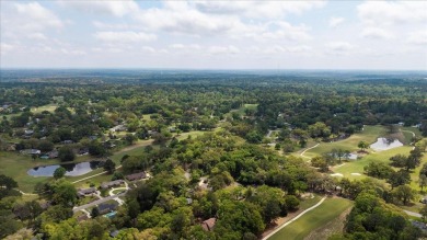 The LAST remaining GOLF COURSE LOT in Killearn Estates! The all on Killearn Country Club and Inn in Florida - for sale on GolfHomes.com, golf home, golf lot