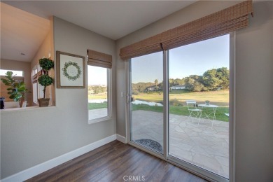 Discover your serene retreat at 1135 Oakmont Place, nestled in on BlackLake Resort Golf Course in California - for sale on GolfHomes.com, golf home, golf lot