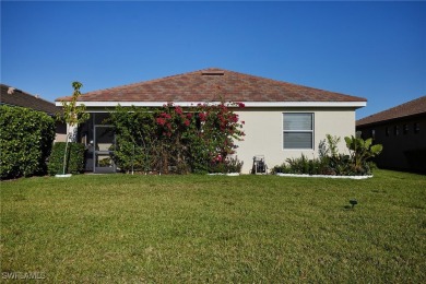What a beautiful home listed here in Hampton Lakes at River Hall on River Hall Country Club in Florida - for sale on GolfHomes.com, golf home, golf lot