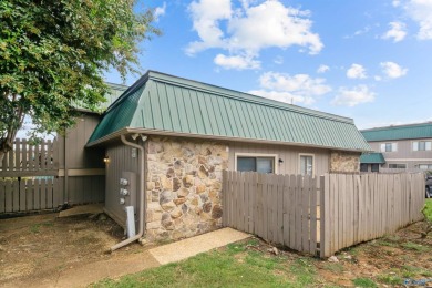 2225 GOLF ROAD, HUNTSVILLE AL - UNIT 210 - 200A Block- GREAT on Becky Peirce Municipal Golf Course in Alabama - for sale on GolfHomes.com, golf home, golf lot