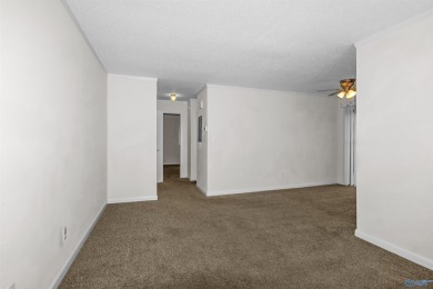 2225 GOLF ROAD, HUNTSVILLE AL - UNIT 210 - 200A Block- GREAT on Becky Peirce Municipal Golf Course in Alabama - for sale on GolfHomes.com, golf home, golf lot