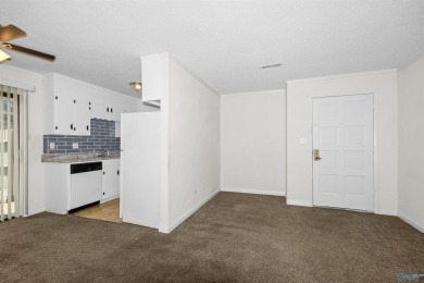 2225 GOLF ROAD, HUNTSVILLE AL - UNIT 210 - 200A Block- GREAT on Becky Peirce Municipal Golf Course in Alabama - for sale on GolfHomes.com, golf home, golf lot