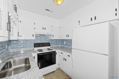 2225 GOLF ROAD, HUNTSVILLE AL - UNIT 210 - 200A Block- GREAT on Becky Peirce Municipal Golf Course in Alabama - for sale on GolfHomes.com, golf home, golf lot