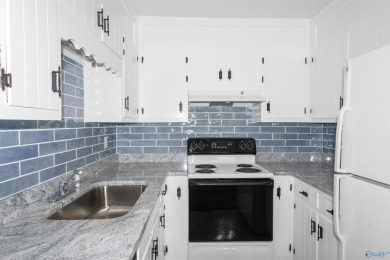 2225 GOLF ROAD, HUNTSVILLE AL - UNIT 210 - 200A Block- GREAT on Becky Peirce Municipal Golf Course in Alabama - for sale on GolfHomes.com, golf home, golf lot