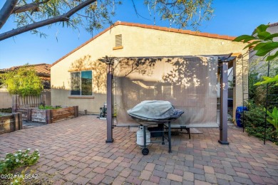 Ready to move in to your sanctuary you can call home!  This on Quarry Pines Golf Club  in Arizona - for sale on GolfHomes.com, golf home, golf lot