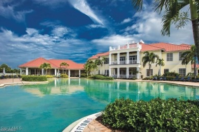 What a beautiful home listed here in Hampton Lakes at River Hall on River Hall Country Club in Florida - for sale on GolfHomes.com, golf home, golf lot