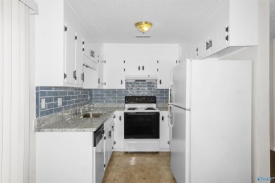 2225 GOLF ROAD, HUNTSVILLE AL - UNIT 210 - 200A Block- GREAT on Becky Peirce Municipal Golf Course in Alabama - for sale on GolfHomes.com, golf home, golf lot