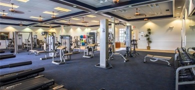 What a beautiful home listed here in Hampton Lakes at River Hall on River Hall Country Club in Florida - for sale on GolfHomes.com, golf home, golf lot