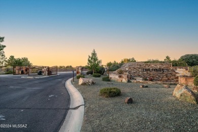 Ready to move in to your sanctuary you can call home!  This on Quarry Pines Golf Club  in Arizona - for sale on GolfHomes.com, golf home, golf lot