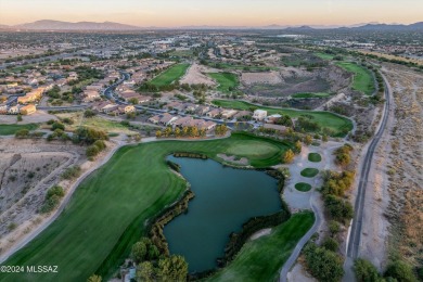 Ready to move in to your sanctuary you can call home!  This on Quarry Pines Golf Club  in Arizona - for sale on GolfHomes.com, golf home, golf lot