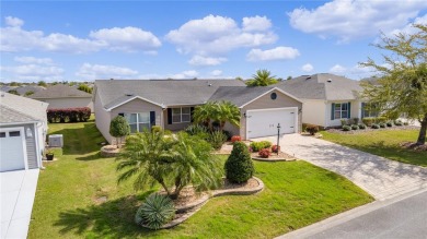 This home is located in the highly sought after Fernandina on Egret Championship Golf Course in Florida - for sale on GolfHomes.com, golf home, golf lot