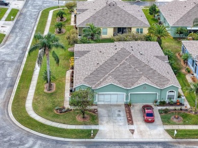 No flood insurance required and NO damage from Debby, Helene, or on Summertree Golf Course in Florida - for sale on GolfHomes.com, golf home, golf lot