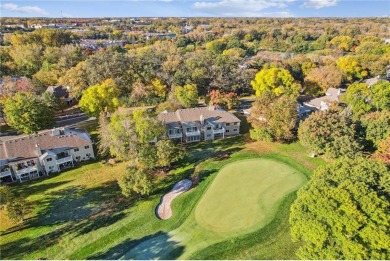 Looking for that easy one level living condo with an amazing on Bent Creek Golf Club in Minnesota - for sale on GolfHomes.com, golf home, golf lot