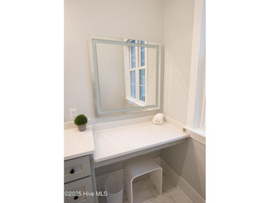 Better Than New! This stunning Craftsman-style home perfectly on Crow Creek Golf Club in North Carolina - for sale on GolfHomes.com, golf home, golf lot