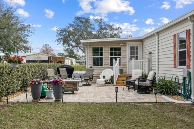 WOW price improved by $11k  Welcome to the epitome of active on Brookridge Country Club in Florida - for sale on GolfHomes.com, golf home, golf lot