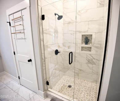 Better Than New! This stunning Craftsman-style home perfectly on Crow Creek Golf Club in North Carolina - for sale on GolfHomes.com, golf home, golf lot