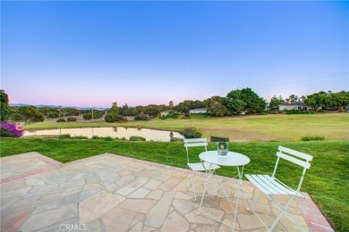 Discover your serene retreat at 1135 Oakmont Place, nestled in on BlackLake Resort Golf Course in California - for sale on GolfHomes.com, golf home, golf lot