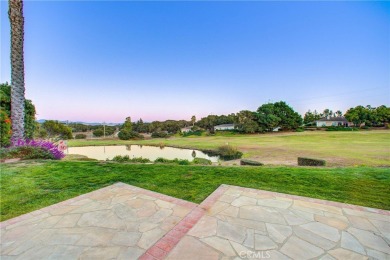 Discover your serene retreat at 1135 Oakmont Place, nestled in on BlackLake Resort Golf Course in California - for sale on GolfHomes.com, golf home, golf lot