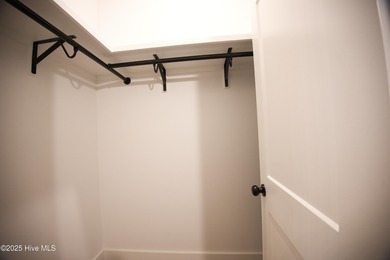 Better Than New! This stunning Craftsman-style home perfectly on Crow Creek Golf Club in North Carolina - for sale on GolfHomes.com, golf home, golf lot