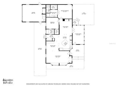 WOW price improved by $11k  Welcome to the epitome of active on Brookridge Country Club in Florida - for sale on GolfHomes.com, golf home, golf lot