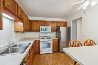 Looking for that easy one level living condo with an amazing on Bent Creek Golf Club in Minnesota - for sale on GolfHomes.com, golf home, golf lot
