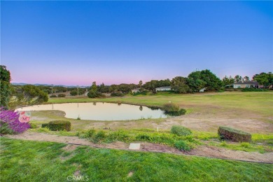 Discover your serene retreat at 1135 Oakmont Place, nestled in on BlackLake Resort Golf Course in California - for sale on GolfHomes.com, golf home, golf lot