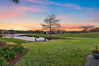 Welcome to 511 Regatta Bay Blvd., an exceptional residence on Regatta Bay Golf and Country Club in Florida - for sale on GolfHomes.com, golf home, golf lot